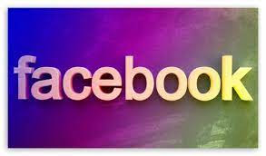 Facebook