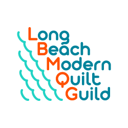 Long Beach Modern Quilt Guild