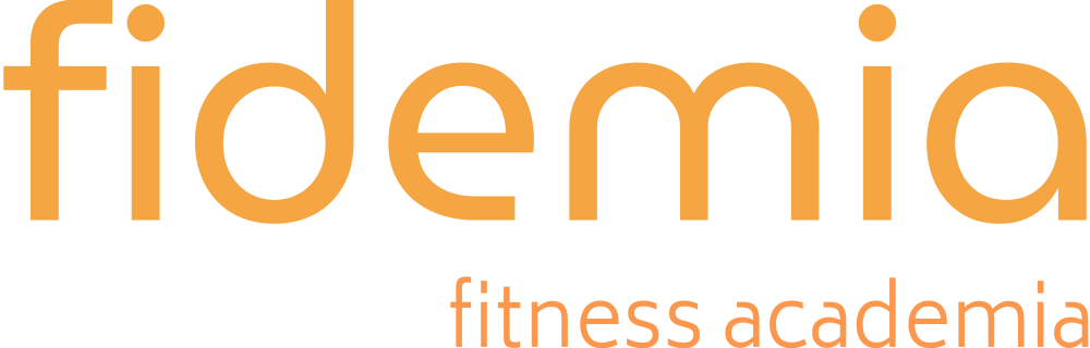Fidemia - Elevate Your Fitness to the Next Level