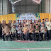 Halal Bihalal Idul Fitri 1446 H, SMAN 1 Sambungmacan Pererat Tali Silaturahmi