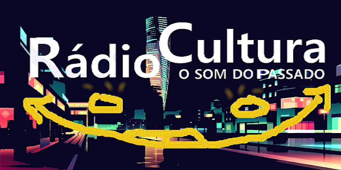 RÁDIO CULTURA DE ARACATI