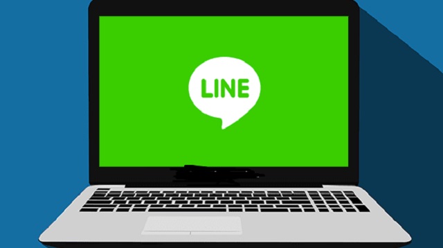  Apa bila anda merupakan pengguna aplikasi Line Cara Chat di LINE Terbaru