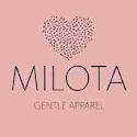 MILOTA Store
