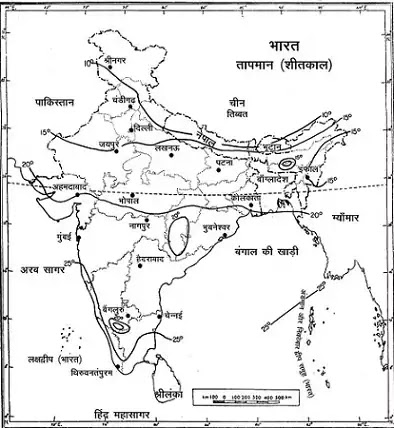 bharat-ki-jalvayu