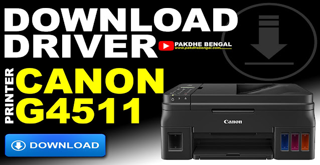 driver canon pixma g4511, driver printer canon g4511, download driver canon pixma g4511, download driver printer canon g4511, download driver canon g4511, download driver printer canon g4511, download driver canon pixma g4511, canon pixma g4511 driver for mac, download driver canon pixma g4511