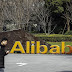 Alibaba-backed food delivery service to waive commission fees in COVID-hit areas