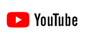 Siga a gente no YouTube