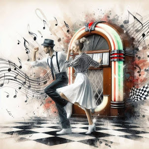 A todo ritmo