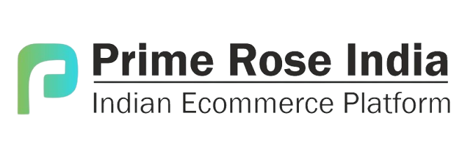 Prime Rose India Brand Story