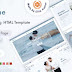 Loveme - Wedding & Wedding Planner HTML5 Template 