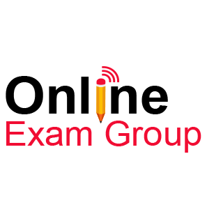Online Exam Group | TCS, Infosys, Wipro and Accenture | Join Telegram Group