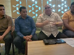 Pengusaha WN India Dianiaya, Razman Arif: Investor Asing Wajib Dilindungi di Indonesia
