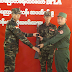 ကမ္ဘာတိုင်ဆုံး မောင်စစ်မုန်း - မတော်တာတွေ အကုန်လှန်