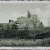 Hardenberg
