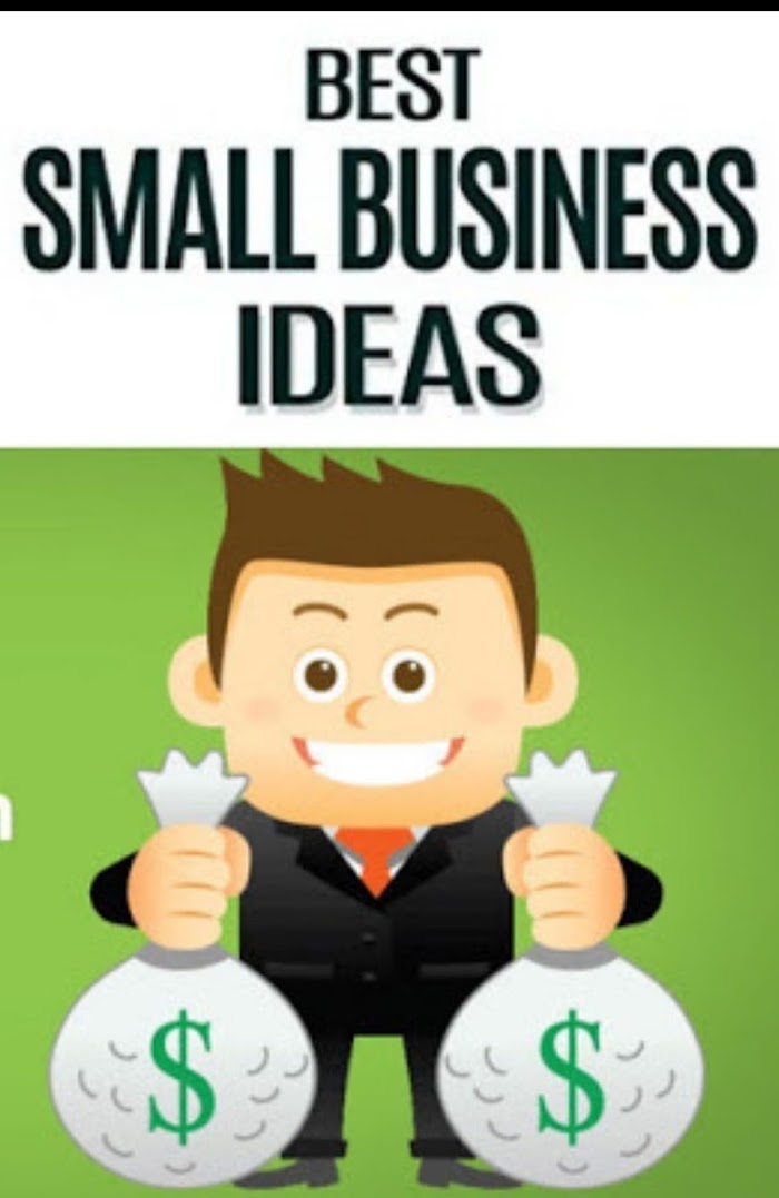  Best Small Business Ideas: A Complete Guide