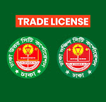 Trade License