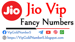 Jio