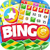 Bingo Bash
