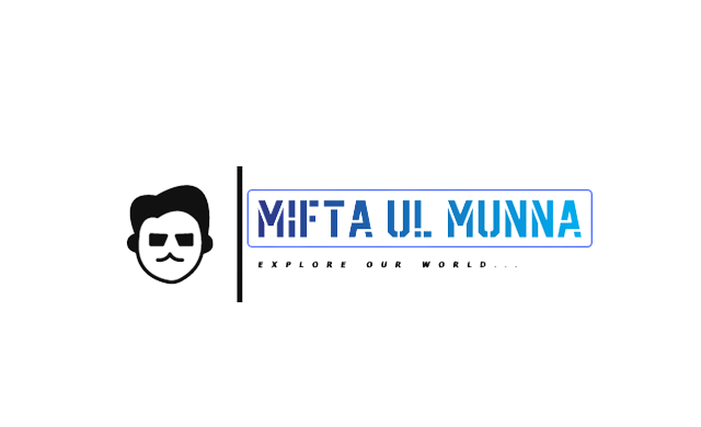 Mifta Ul Munna