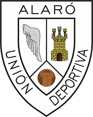 UNIÓN DEPORTIVA ALARÓ