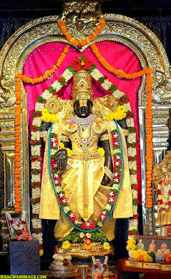 Balaji Images