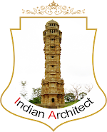 Indian Architect