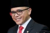 Menpan-RB Sampaikan Info untuk Seluruh Pegawai PPPK 2023