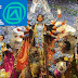 বাংলার দুর্গা পূজাকে সাংস্কৃতিক ঐতিহ্যের মর্যাদা দিয়েছে ইউনেস্কো