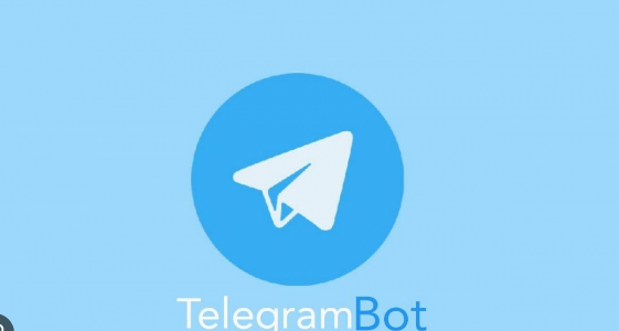 Kumpulan Channel atau Bot Telegram Bermanfaat