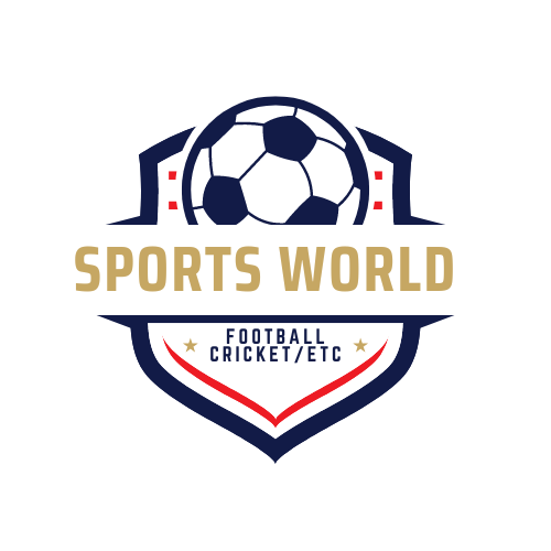 sports world news 