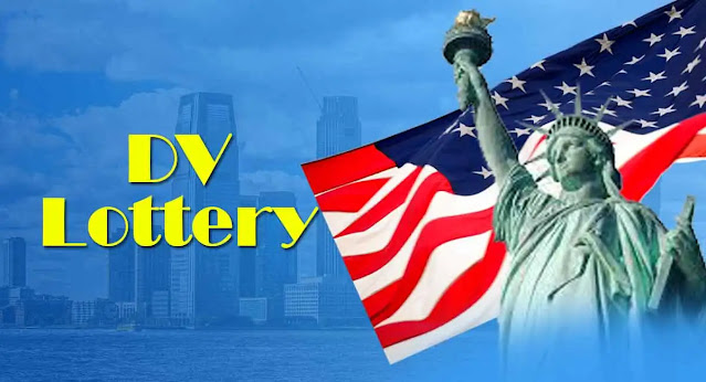 US DV Lottery 2024 - USA DV Lottery 2024 Bangladesh application form - ডিভি লটারি আবেদন ২০২৪ | DV Lottery Apply 2024 - আমেরিকান ডিভি লটারি ২০২৪ - ডিভি লটারি ২০২৩ বাংলাদেশ - লটারি ২০২৪