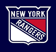 NY Rangers hockey (1926)