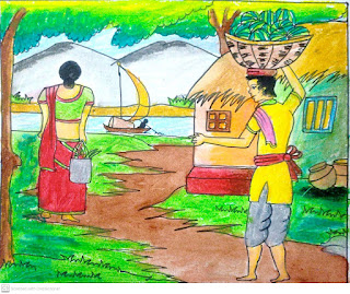 ছবি