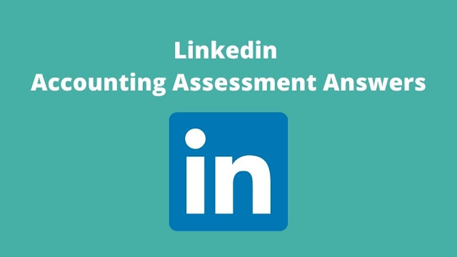 inkedin-accounting-assessment-answers