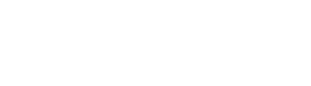 HelpLife360 - জীবন সমস্যার সমাধান