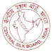 CSB 2021 Jobs Recruitment Notification of Trainer and Training Assistant Posts