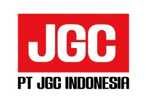 pt-jgc-perusahaan-konstruksi-indonesia