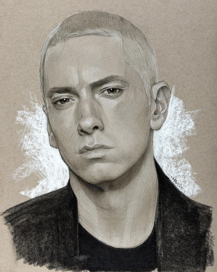 03-Eminem-Justin-Maas-www-designstack-co