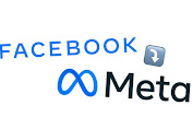 Apa Itu Metaverse dan Alasan Facebook Berganti Nama