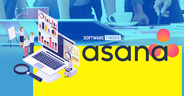 Asana Software Pricing