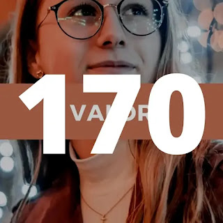 Día 170