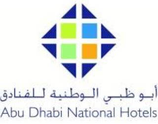 National Hotels Multiple Staff Jobs Recruitment For Abu Dhabi (UAE) Location Walk in interview