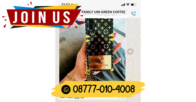 08777 010 4008 KOPI HIJAU UNTUK ASAM URATTirawuta