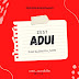 AUDIO: Zest – Adui