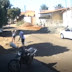 Vídeo: Homem atira na cabeça de vizinho que fazia favor de limpar calçada