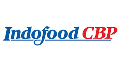 Profil PT Indofood CBP Sukses Makmur Tbk (IDX ICBP) investasimu.com