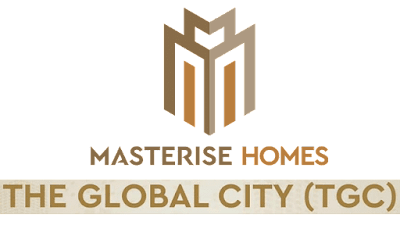 Masterise Homes