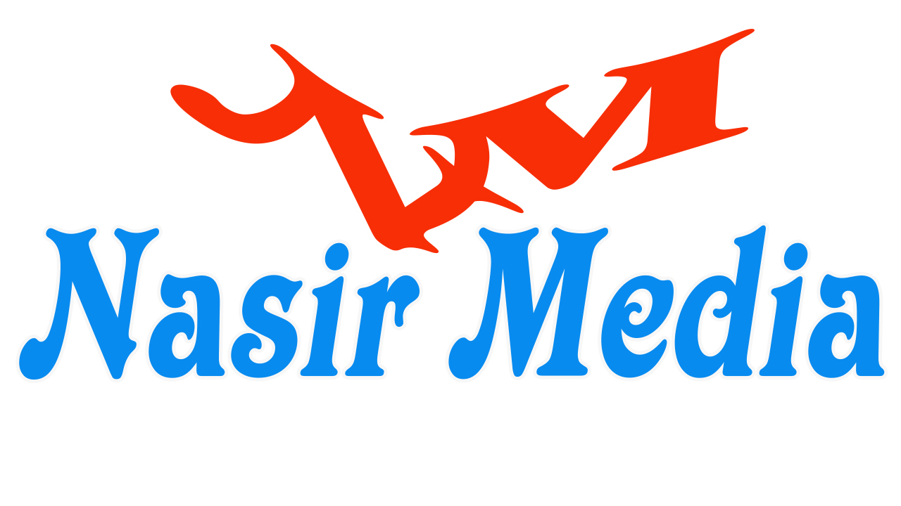 Nasir Media