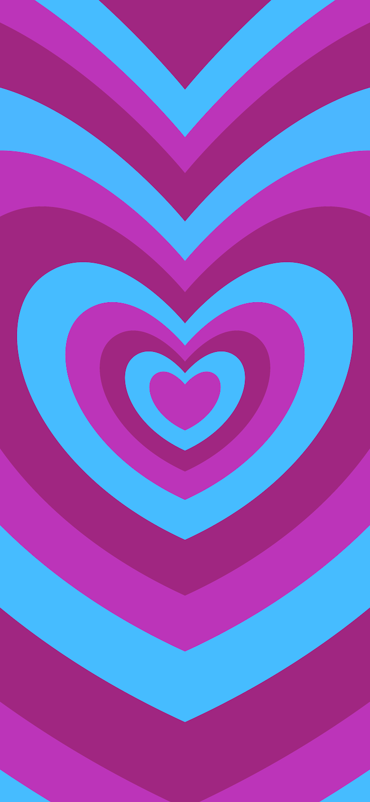 Barbie Wallpaper for Mobile