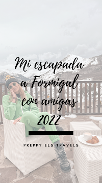 FORMIGAL 2022